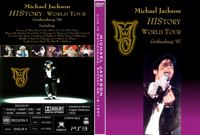 MICHAEL JACKSON - Live In Gothenburg Sweden 08-16-1997.jpg